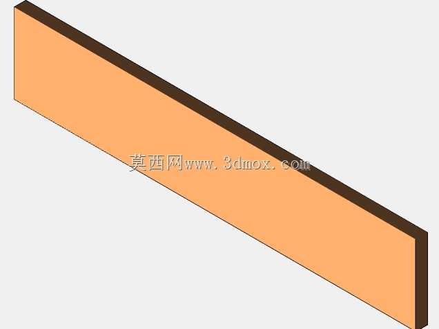 �Ŷ�3061 2020 CAD�ͺ�
