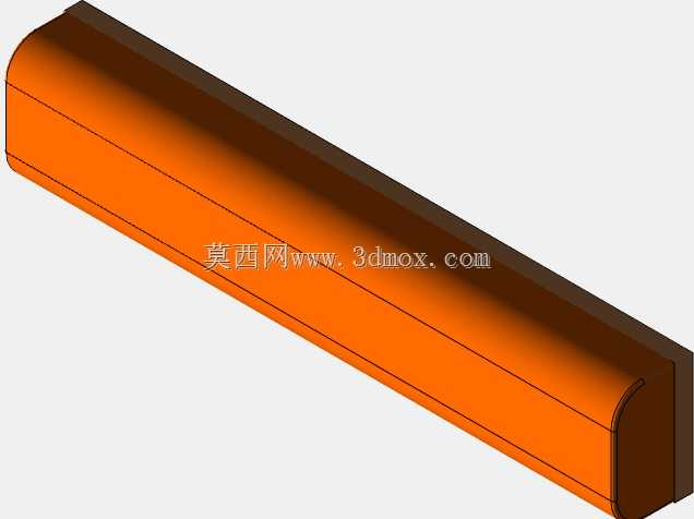 �Ŷ�3061 2020 CAD�ͺ�