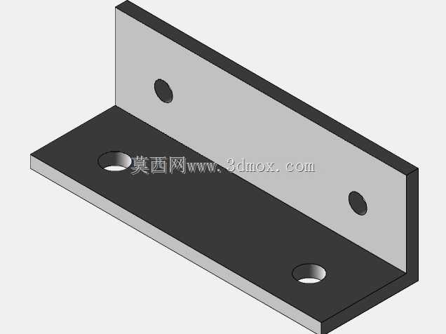 �Ŷ�3061 2020 CAD�ͺ�
