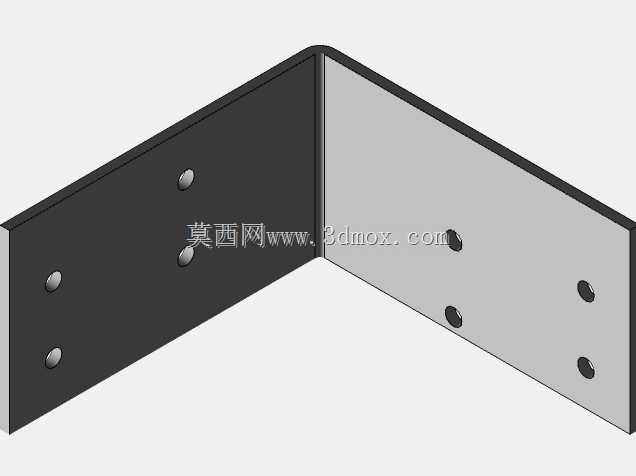 �Ŷ�3061 2020 CAD�ͺ�