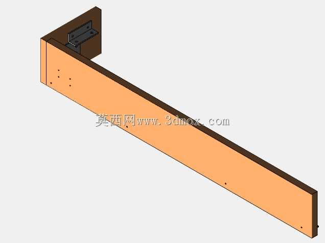 �Ŷ�3061 2020 CAD�ͺ�