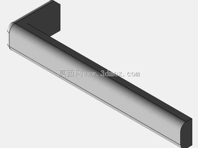 �Ŷ�3061 2020 CAD�ͺ�