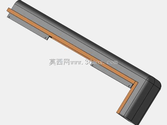 �Ŷ�3061 2020 CAD�ͺ�