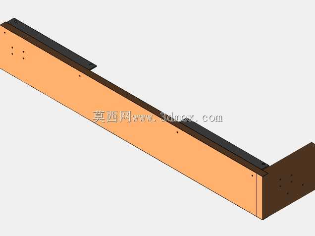 �Ŷ�3061 2020 CAD�ͺ�