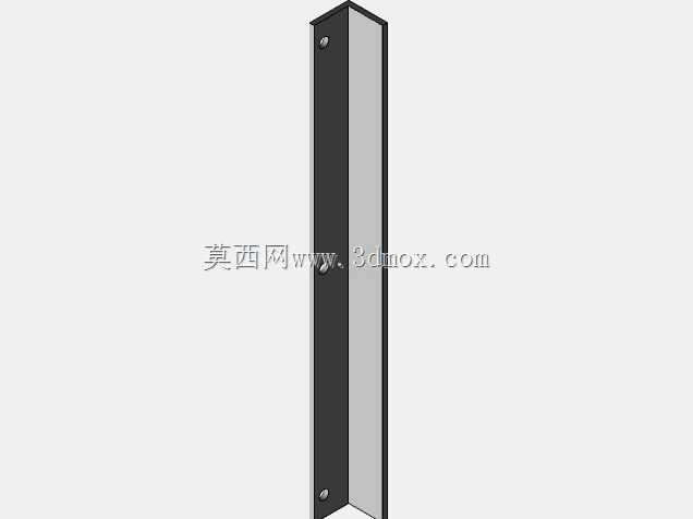 �Ŷ�3061 2020 CAD�ͺ�