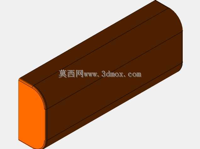 �Ŷ�3061 2020 CAD�ͺ�