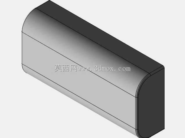 �Ŷ�3061 2020 CAD�ͺ�