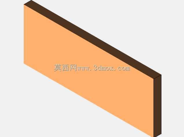 �Ŷ�3061 2020 CAD�ͺ�