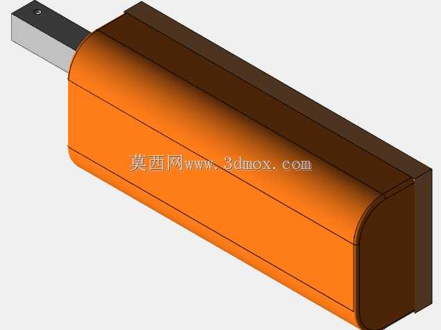 �Ŷ�3061 2020 CAD�ͺ�