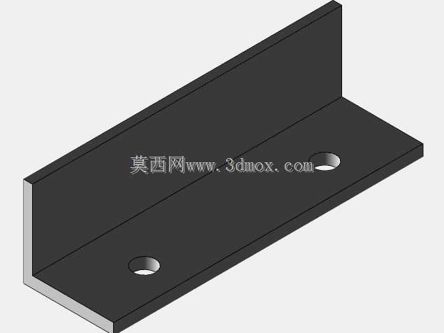 �Ŷ�3061 2020 CAD�ͺ�