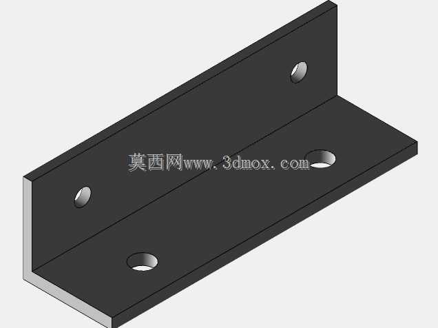 �Ŷ�3061 2020 CAD�ͺ�