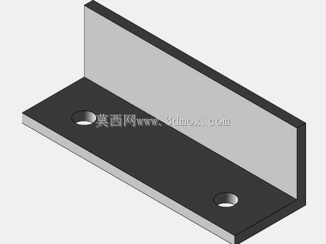 �Ŷ�3061 2020 CAD�ͺ�