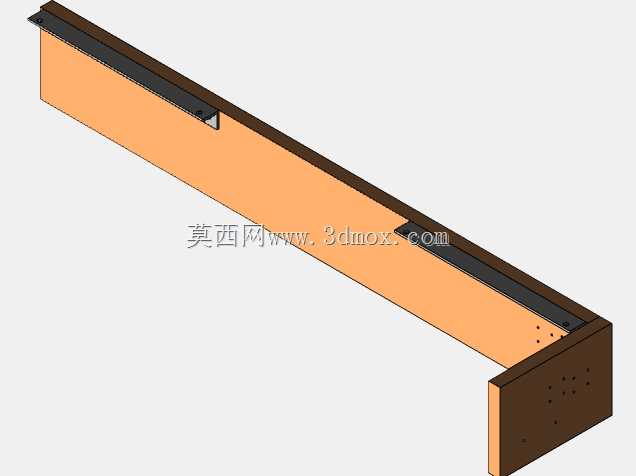 �Ŷ�3061 2020 CAD�ͺ�