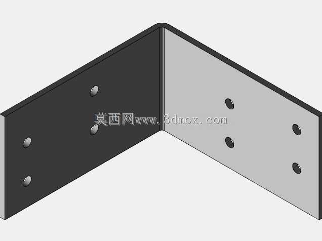 �Ŷ�3061 2020 CAD�ͺ�