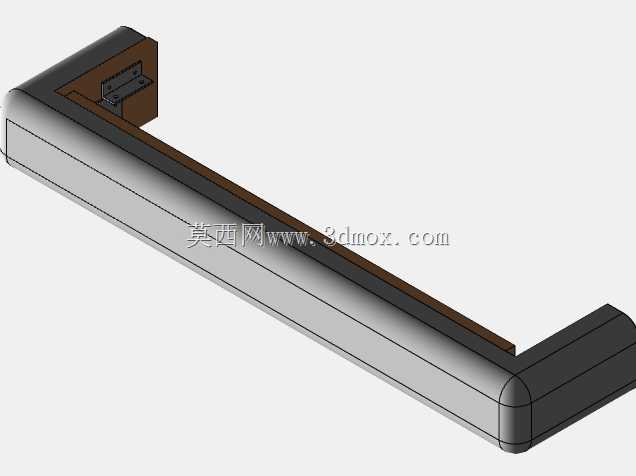 �Ŷ�3061 2020 CAD�ͺ�