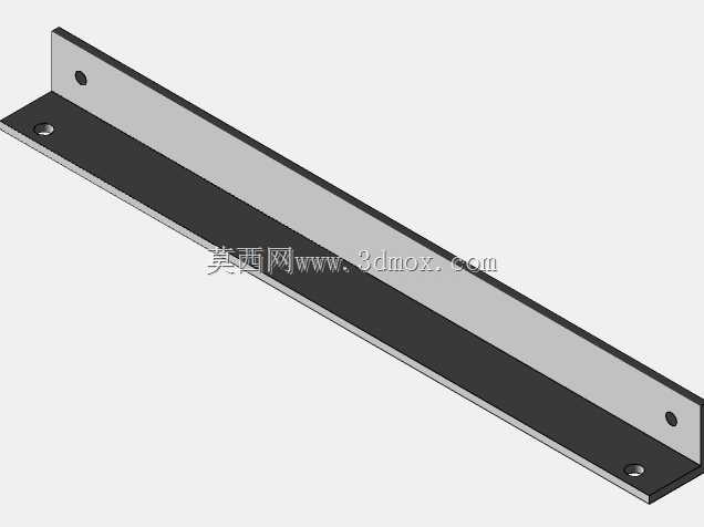 �Ŷ�3061 2020 CAD�ͺ�