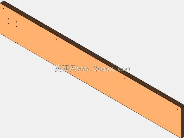 �Ŷ�3061 2020 CAD�ͺ�