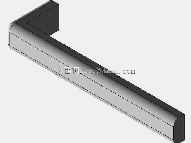 �Ŷ�3061 2020 CAD�ͺ�
