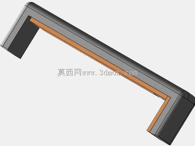 �Ŷ�3061 2020 CAD�ͺ�
