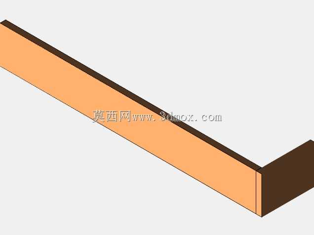 �Ŷ�3061 2020 CAD�ͺ�