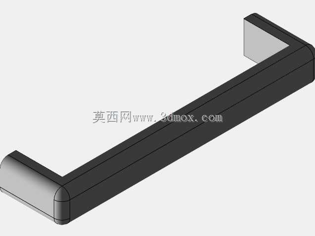 �Ŷ�3061 2020 CAD�ͺ�