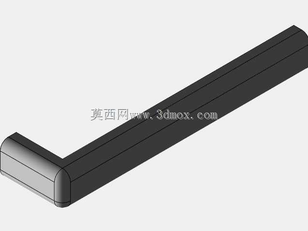 �Ŷ�3061 2020 CAD�ͺ�