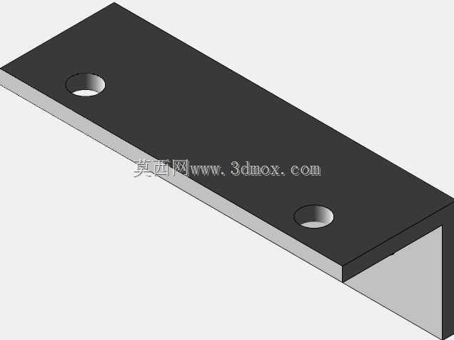 �Ŷ�3061 2020 CAD�ͺ�