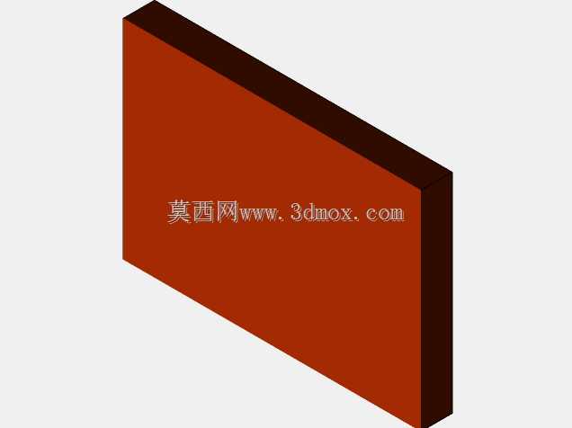 �Ŷ�3061 2020 CAD�ͺ�