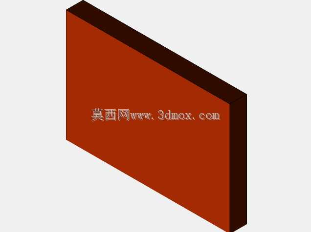 �Ŷ�3061 2020 CAD�ͺ�