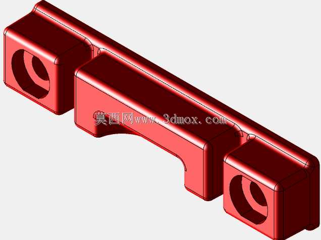 �Ŷ�3061 2020 CAD�ͺ�
