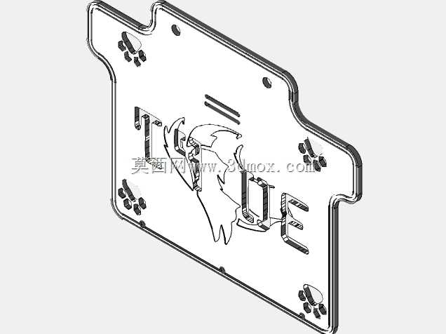 �Ŷ�3061 2020 CAD�ͺ�