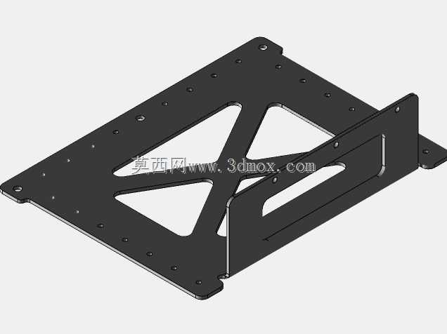 �Ŷ�3061 2020 CAD�ͺ�