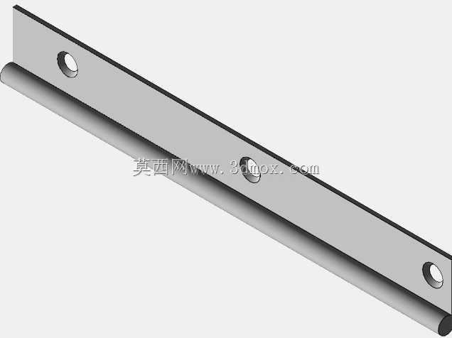 �Ŷ�3061 2020 CAD�ͺ�