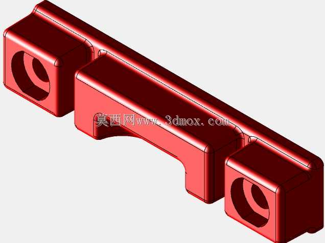 �Ŷ�3061 2020 CAD�ͺ�