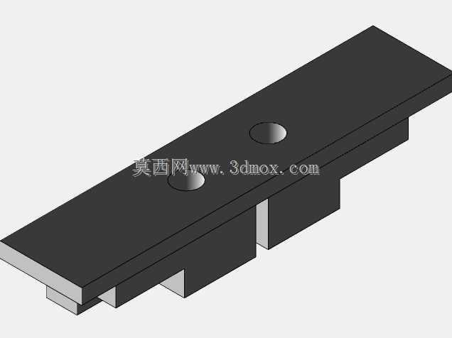 �Ŷ�3061 2020 CAD�ͺ�