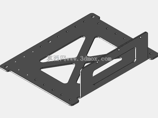 �Ŷ�3061 2020 CAD�ͺ�