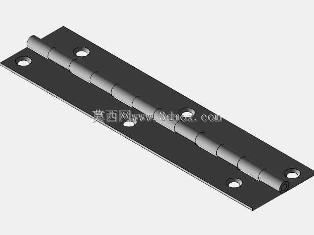 �Ŷ�3061 2020 CAD�ͺ�
