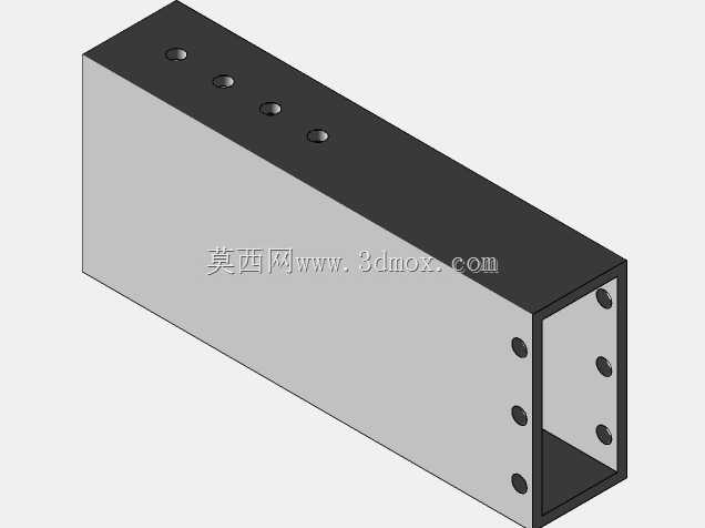 �Ŷ�3061 2020 CAD�ͺ�