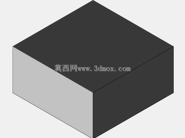 �Ŷ�3061 2020 CAD�ͺ�