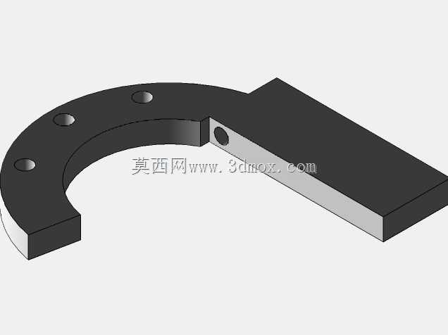�Ŷ�3061 2020 CAD�ͺ�