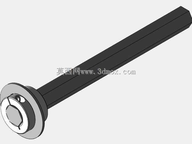 �Ŷ�3061 2020 CAD�ͺ�