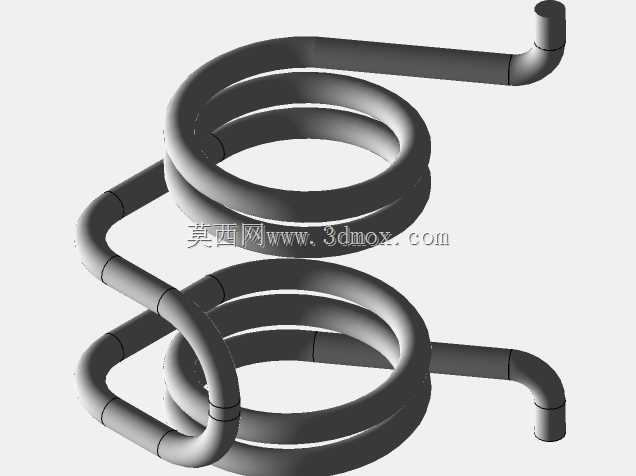 �Ŷ�3061 2020 CAD�ͺ�