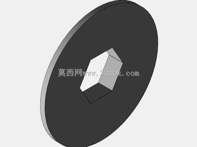 �Ŷ�3061 2020 CAD�ͺ�
