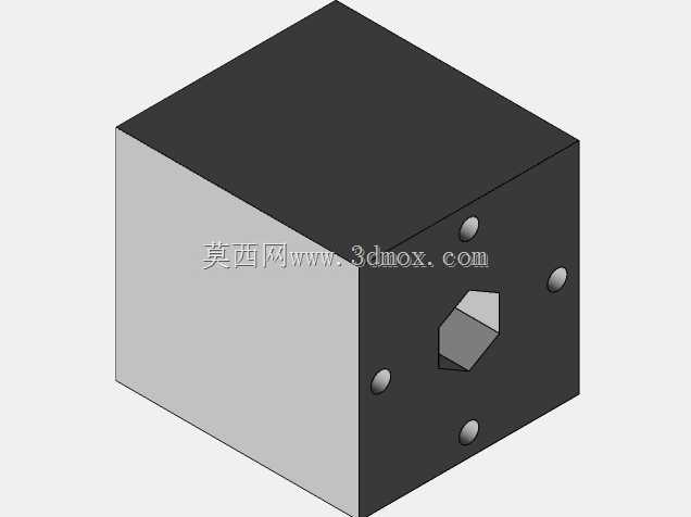 �Ŷ�3061 2020 CAD�ͺ�