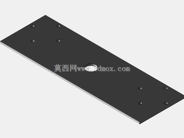 �Ŷ�3061 2020 CAD�ͺ�
