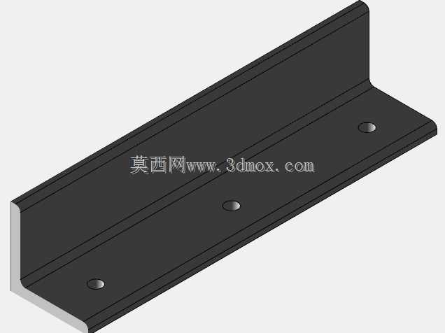 �Ŷ�3061 2020 CAD�ͺ�