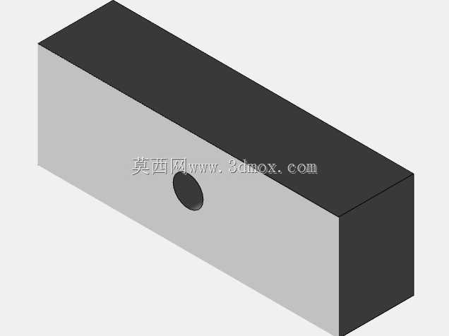�Ŷ�3061 2020 CAD�ͺ�