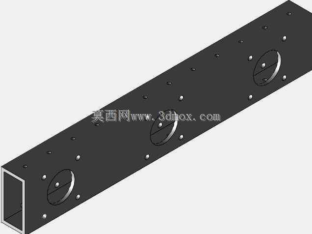 �Ŷ�3061 2020 CAD�ͺ�
