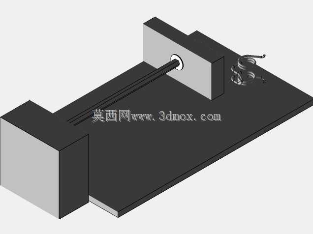 �Ŷ�3061 2020 CAD�ͺ�