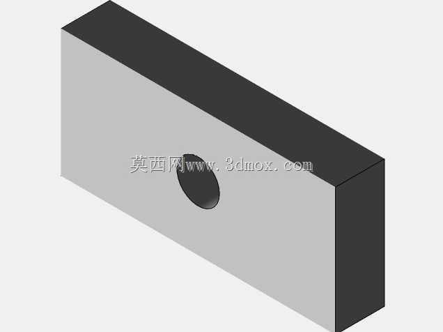 �Ŷ�3061 2020 CAD�ͺ�